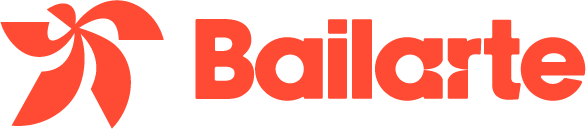 Bailarte